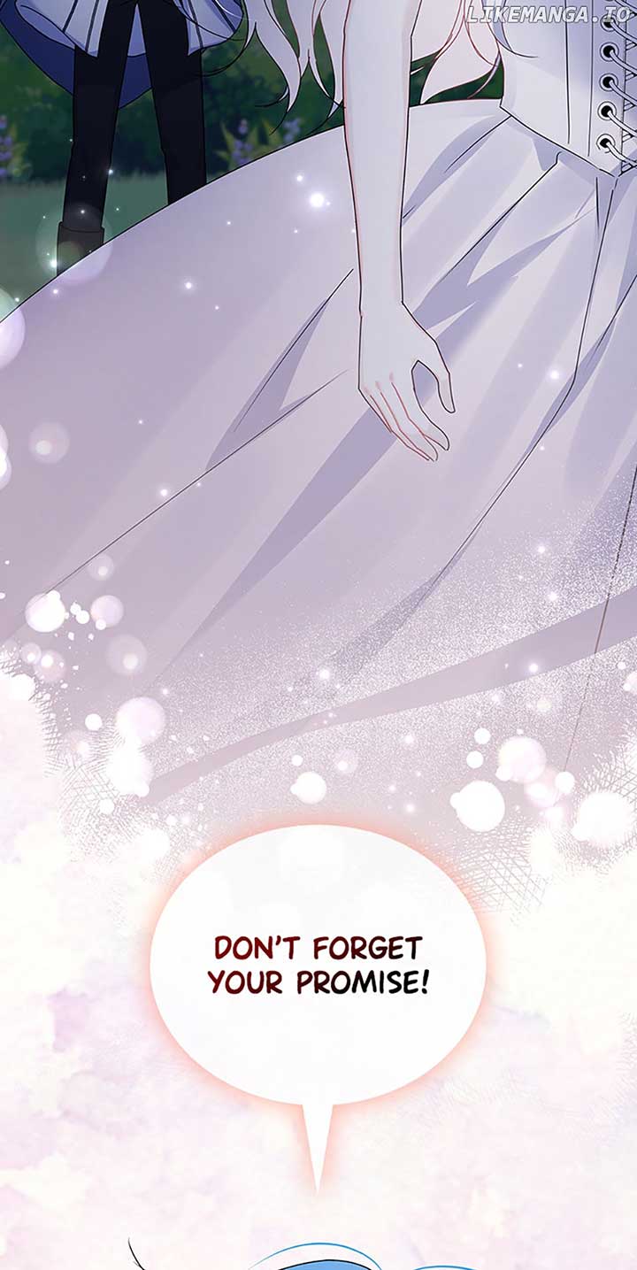 Don’t Be Obsessed With a Spirit Like Me Chapter 53 - Page 97