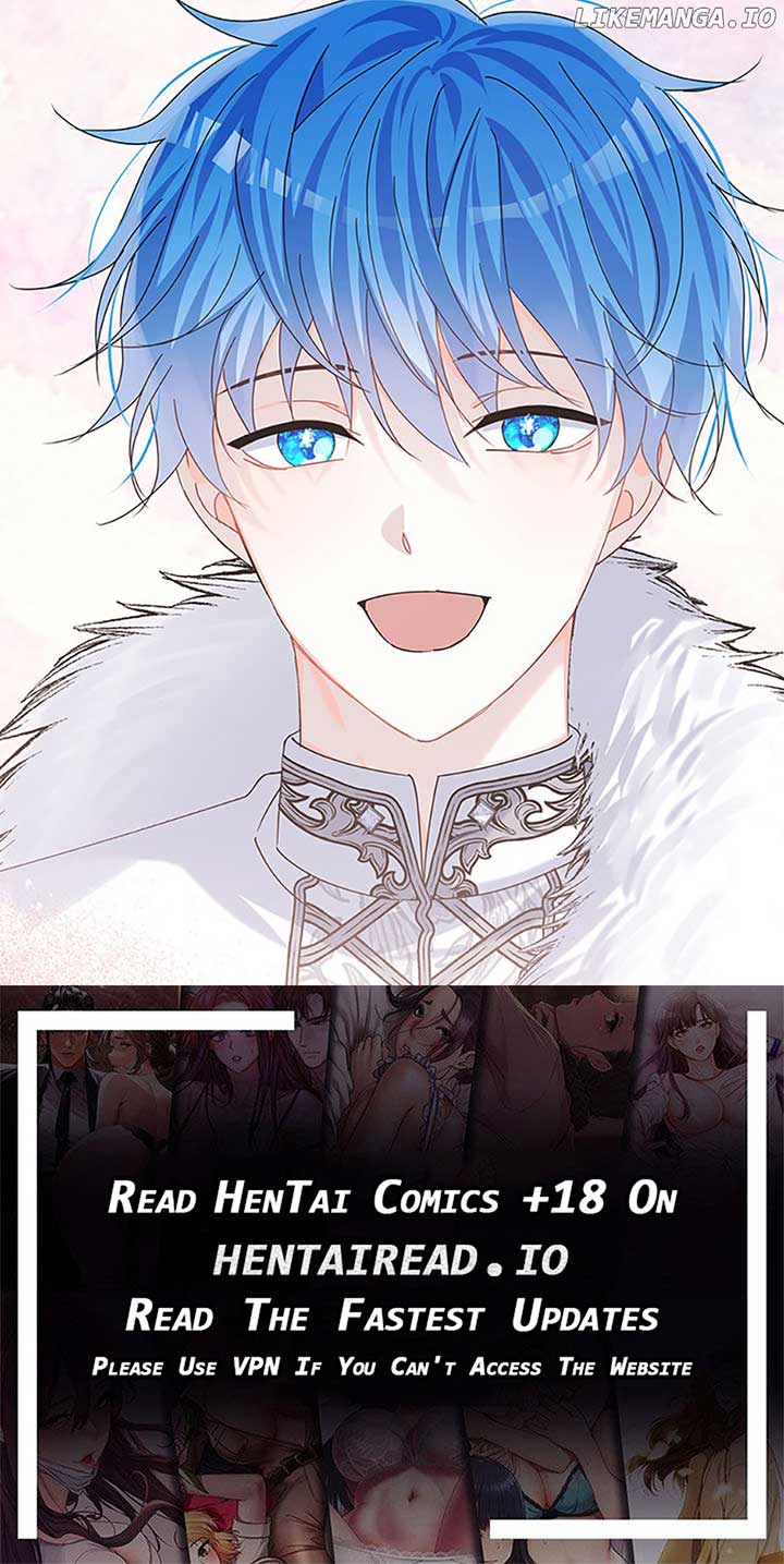 Don’t Be Obsessed With a Spirit Like Me Chapter 53 - Page 98