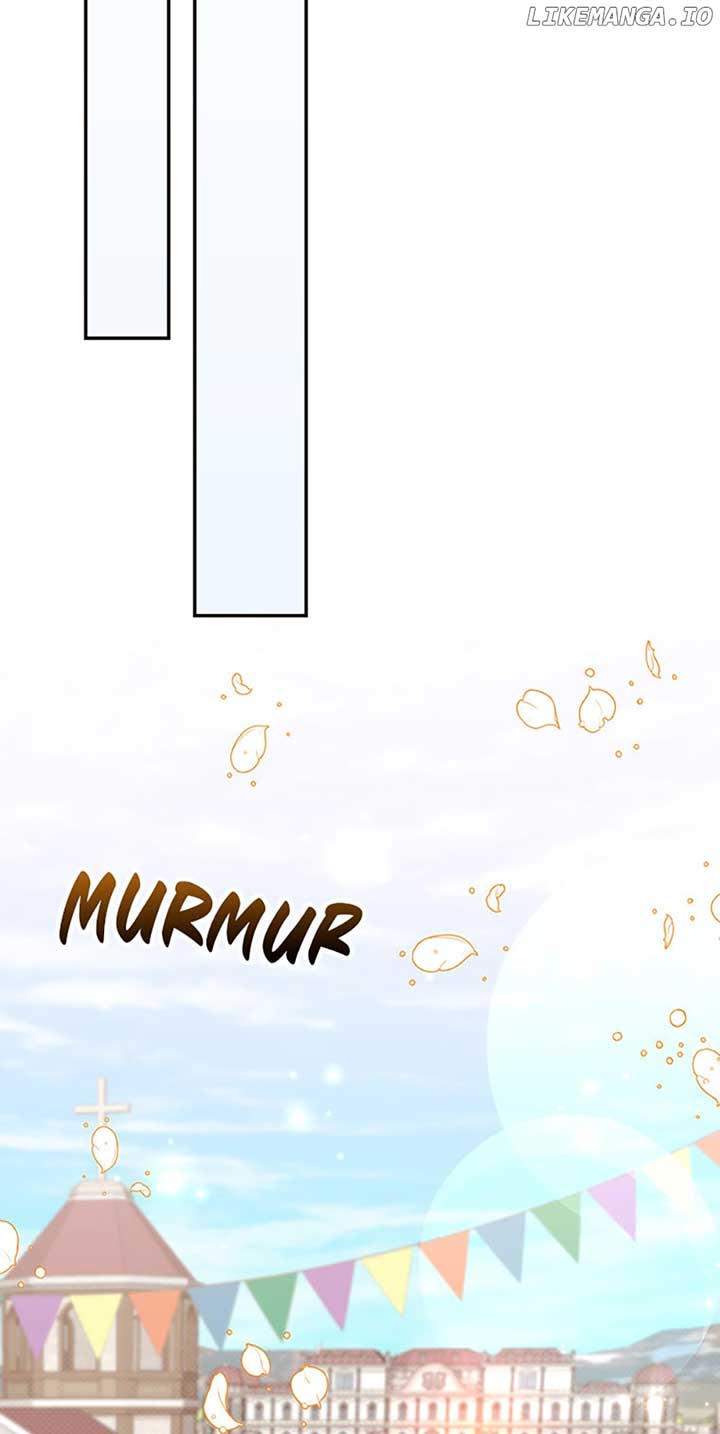 Don’t Be Obsessed With a Spirit Like Me Chapter 54 - Page 17