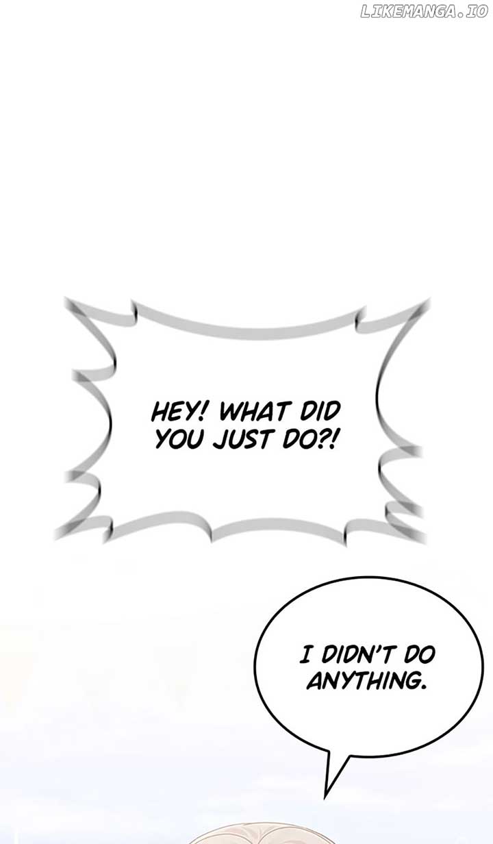 Don’t Be Obsessed With a Spirit Like Me Chapter 54 - Page 38