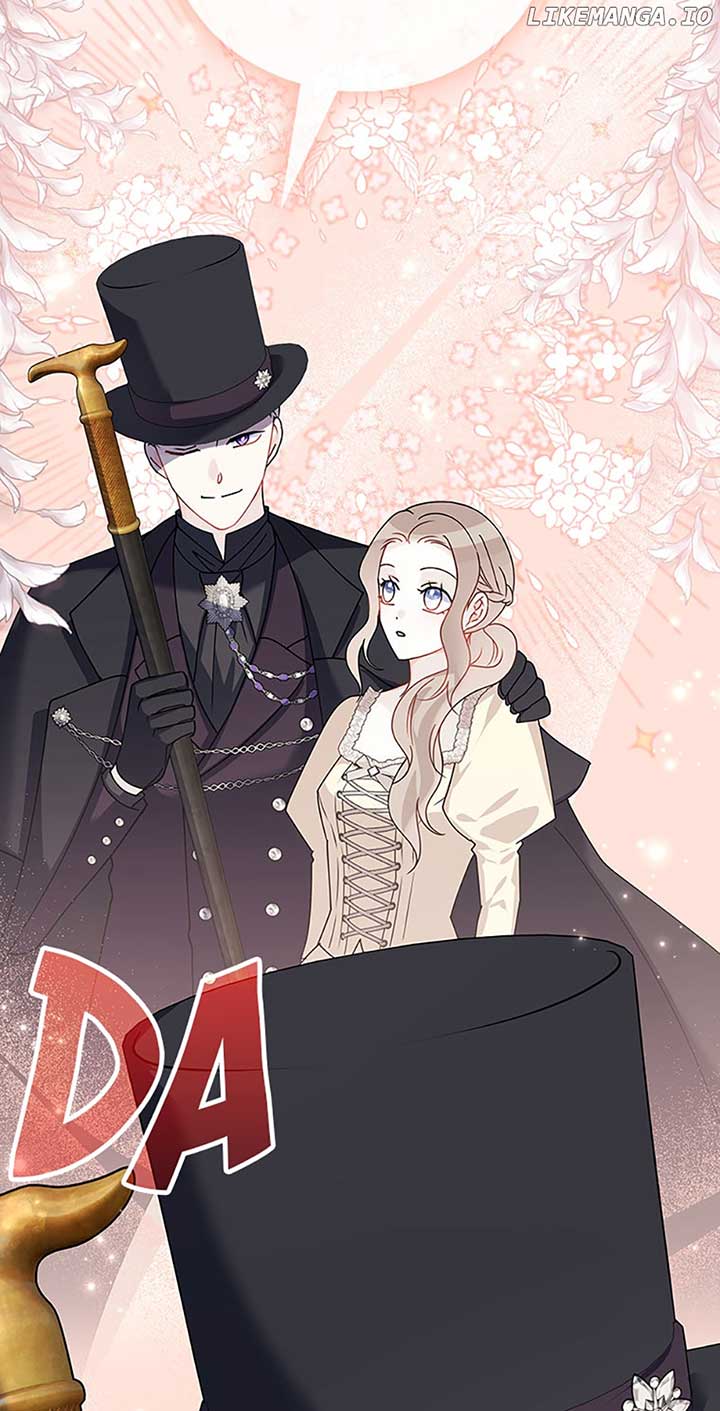 Don’t Be Obsessed With a Spirit Like Me Chapter 54 - Page 46