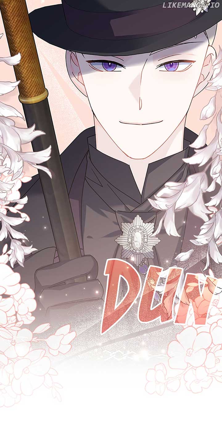 Don’t Be Obsessed With a Spirit Like Me Chapter 54 - Page 47
