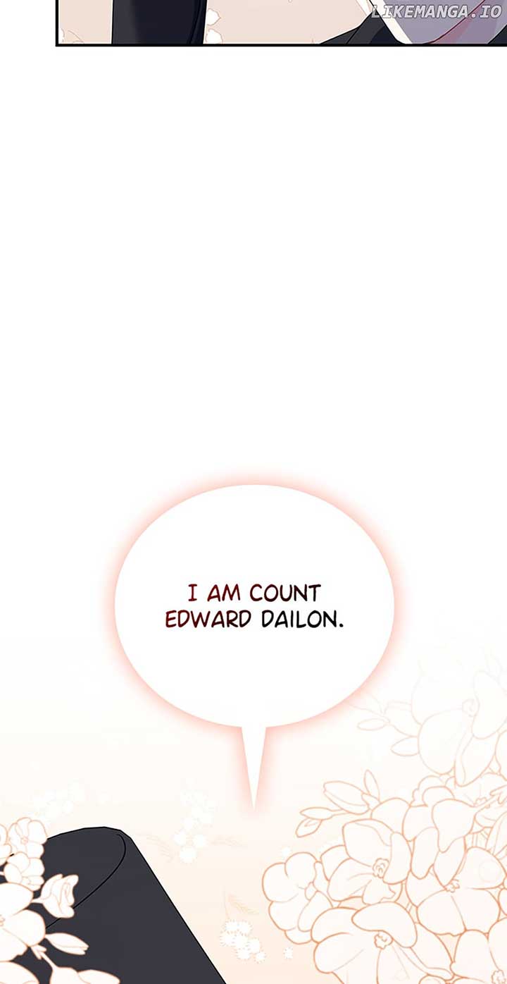 Don’t Be Obsessed With a Spirit Like Me Chapter 54 - Page 52