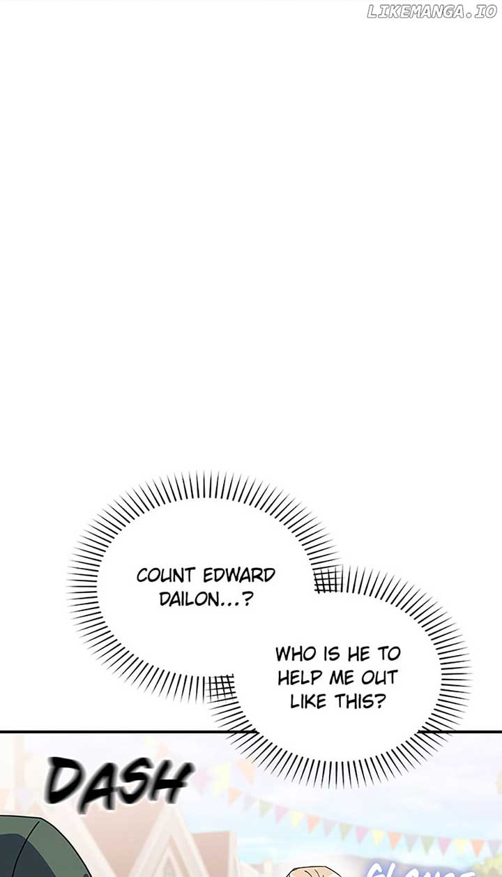 Don’t Be Obsessed With a Spirit Like Me Chapter 54 - Page 57