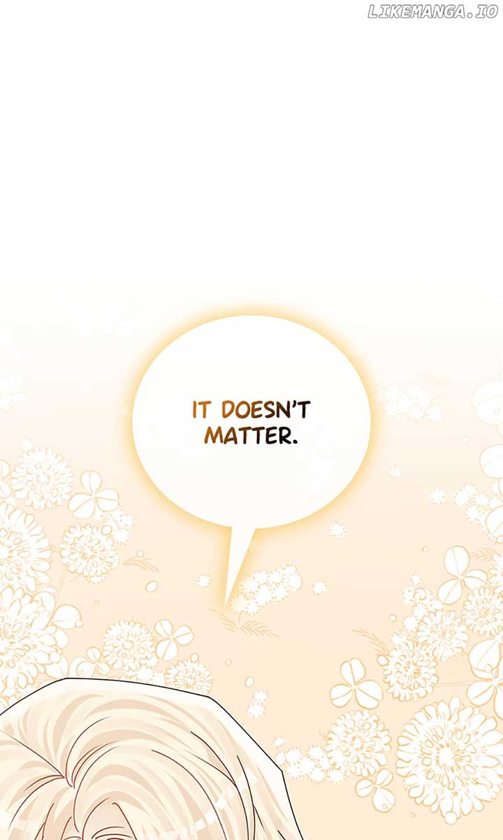 Don’t Be Obsessed With a Spirit Like Me Chapter 54 - Page 61