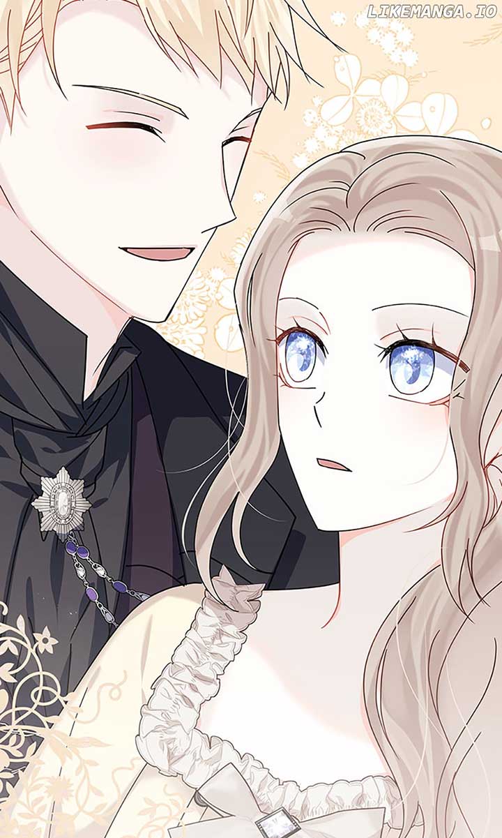 Don’t Be Obsessed With a Spirit Like Me Chapter 54 - Page 62