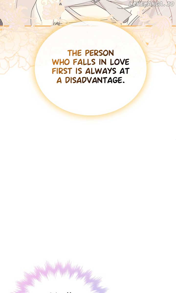 Don’t Be Obsessed With a Spirit Like Me Chapter 54 - Page 63
