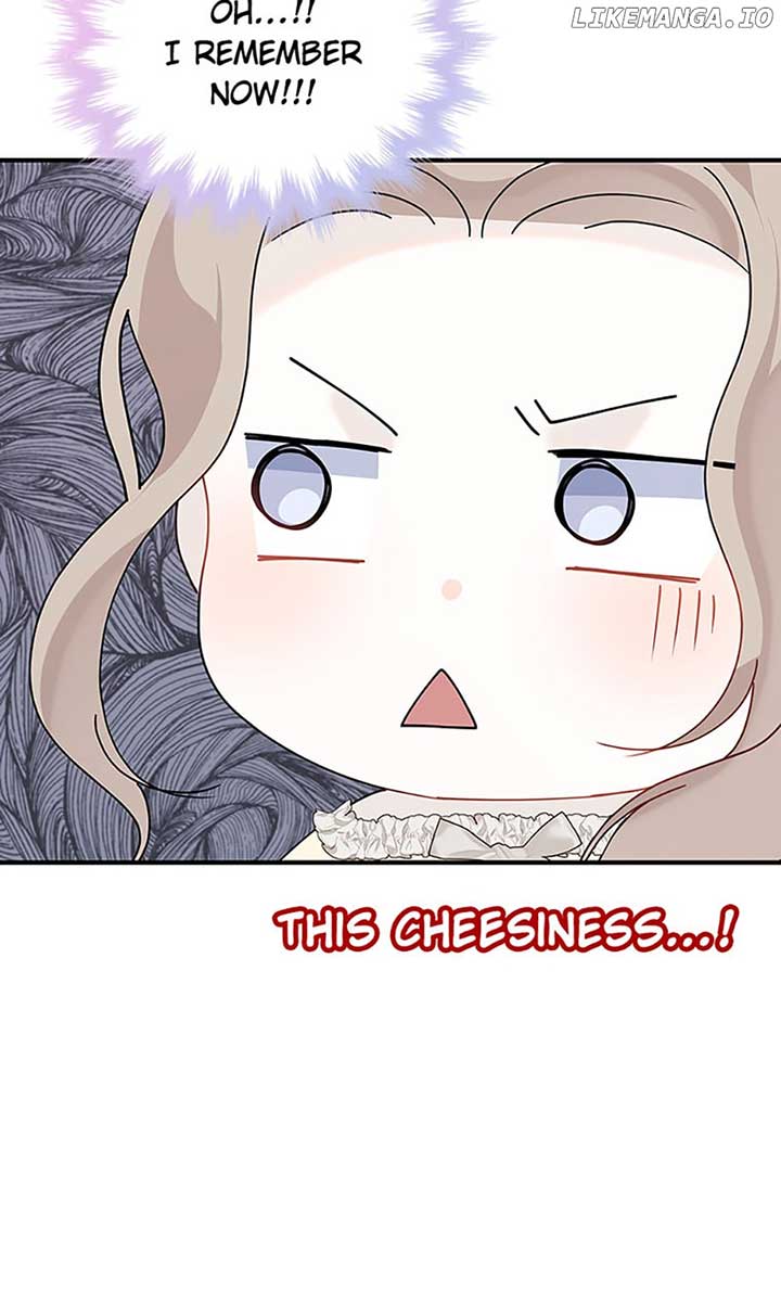 Don’t Be Obsessed With a Spirit Like Me Chapter 54 - Page 64