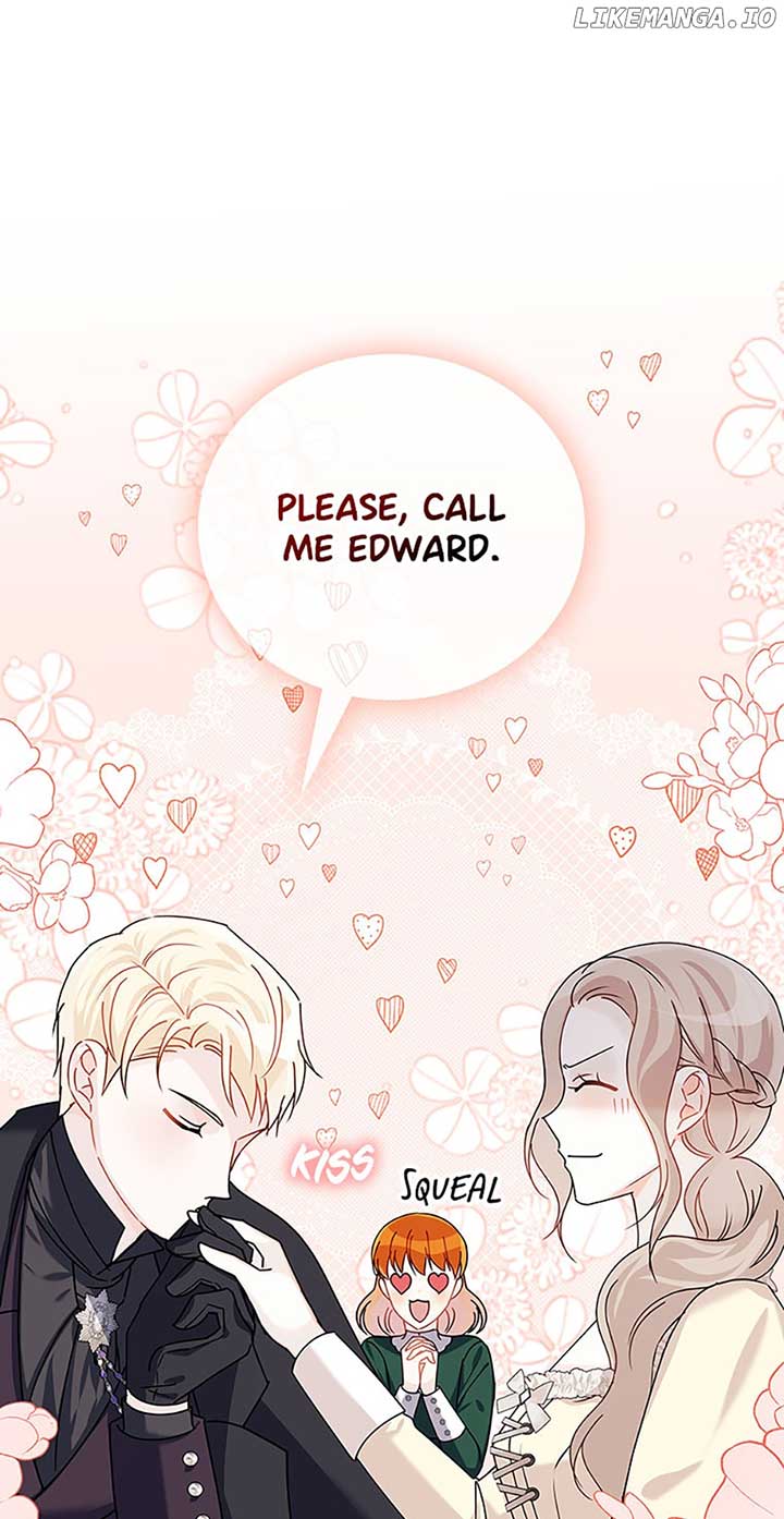 Don’t Be Obsessed With a Spirit Like Me Chapter 54 - Page 71