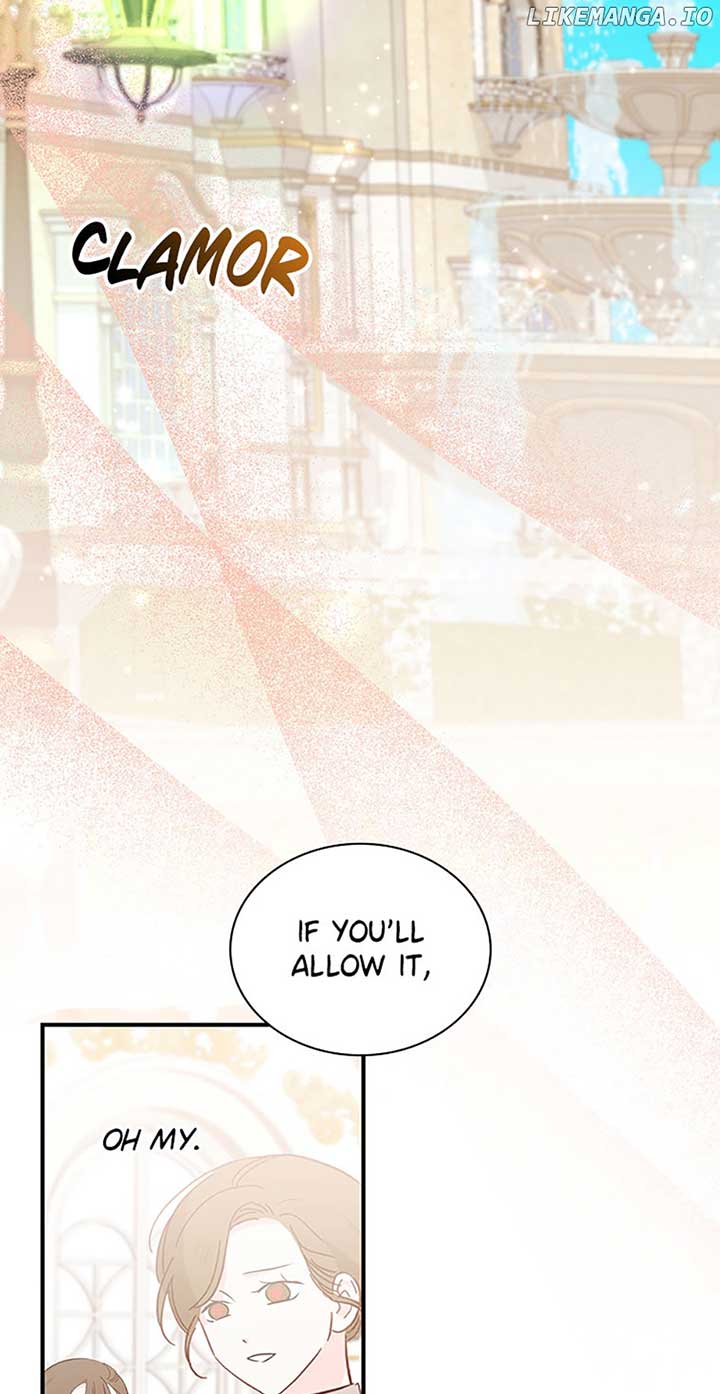 Don’t Be Obsessed With a Spirit Like Me Chapter 54 - Page 75