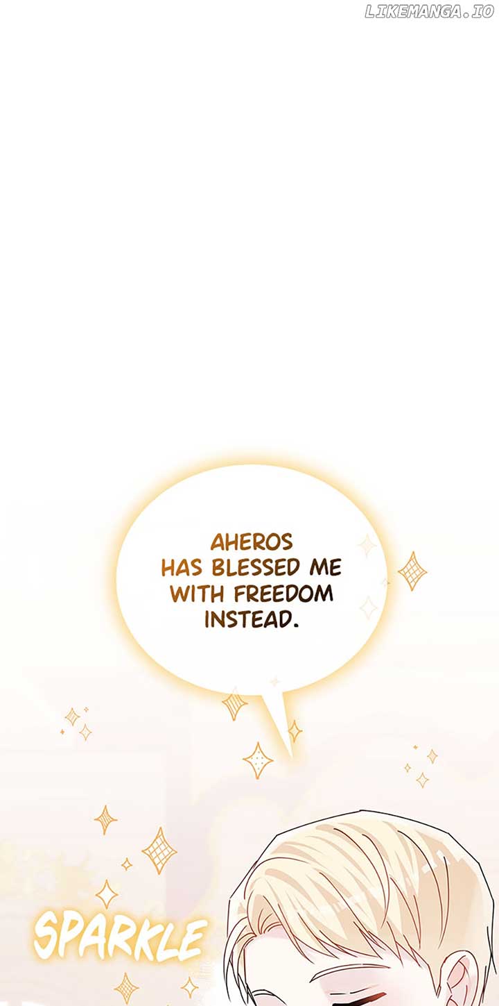 Don’t Be Obsessed With a Spirit Like Me Chapter 54 - Page 81