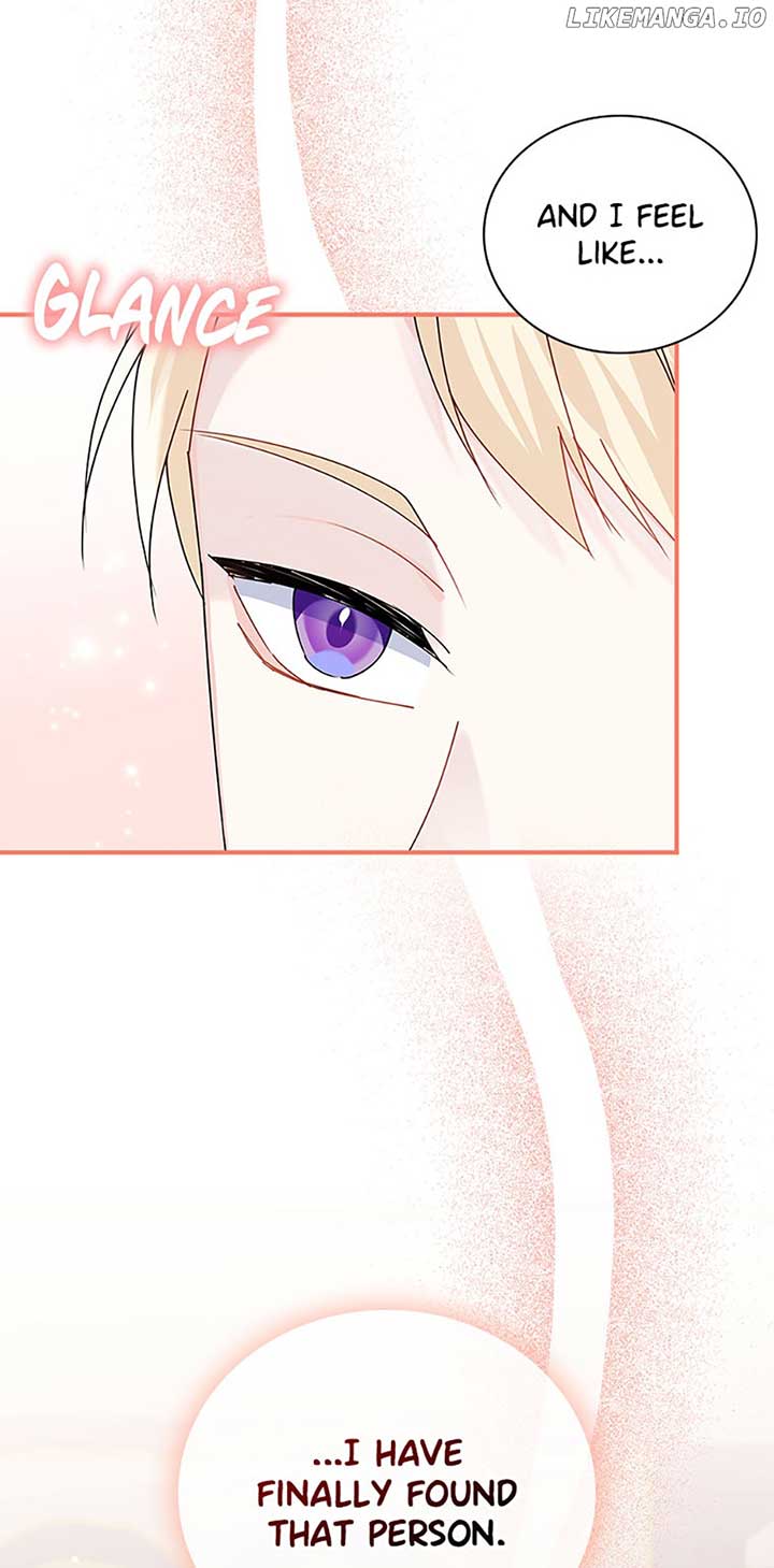 Don’t Be Obsessed With a Spirit Like Me Chapter 54 - Page 84