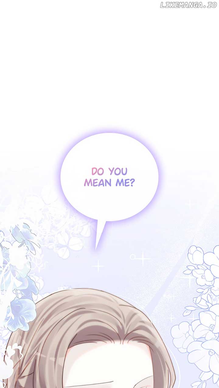 Don’t Be Obsessed With a Spirit Like Me Chapter 54 - Page 86