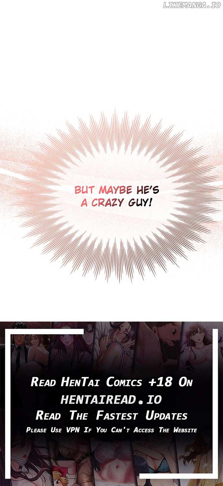 Don’t Be Obsessed With a Spirit Like Me Chapter 54 - Page 89