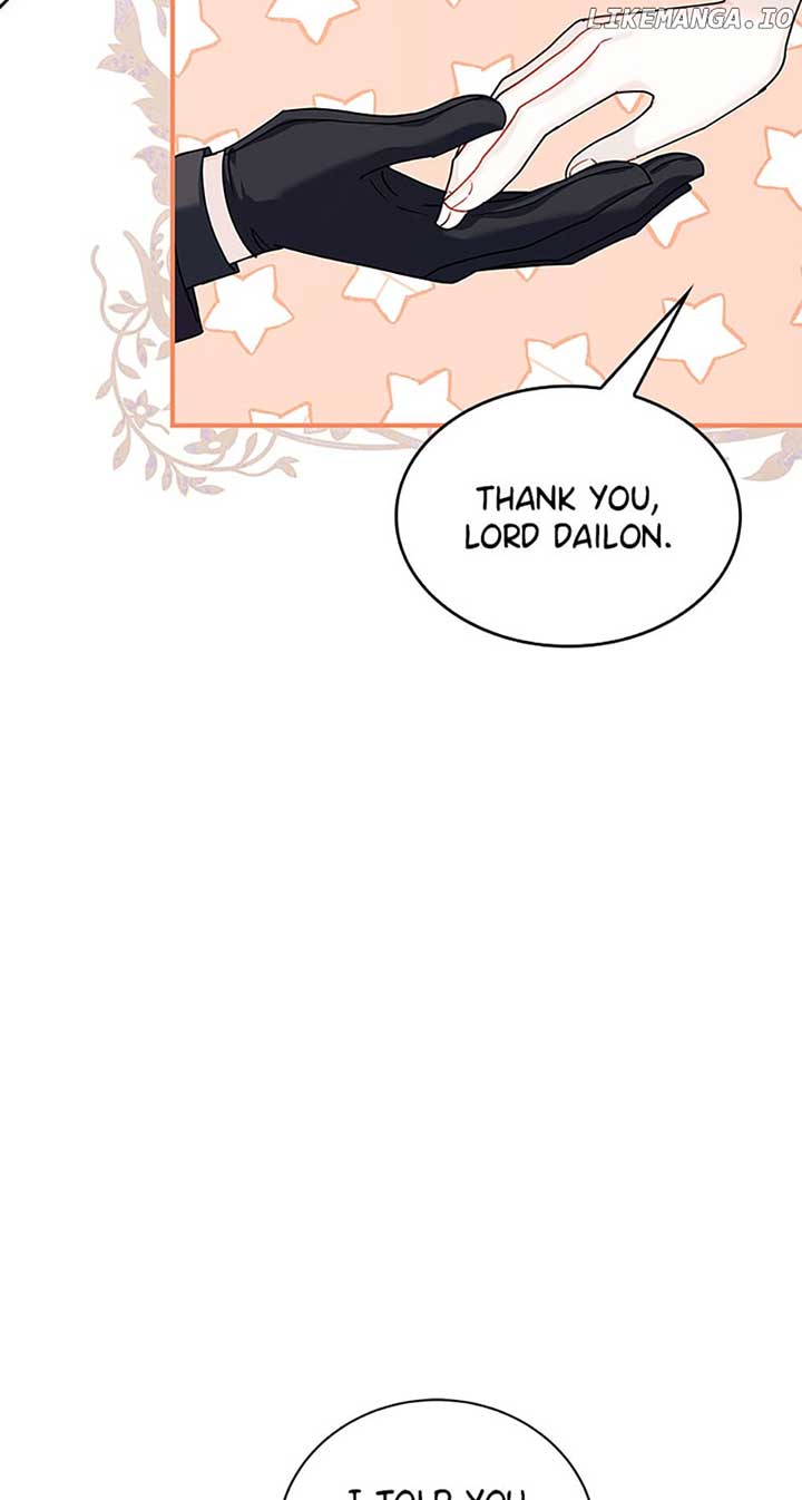 Don’t Be Obsessed With a Spirit Like Me Chapter 55 - Page 12