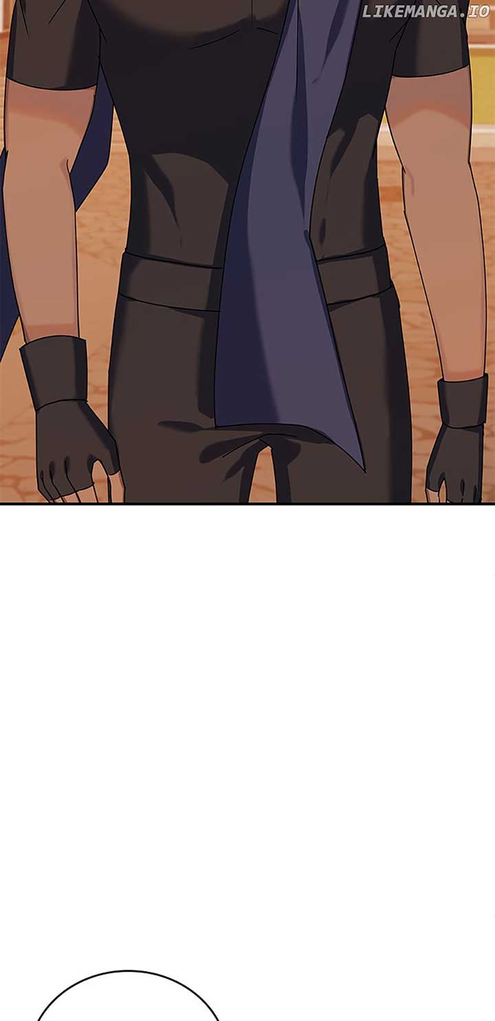 Don’t Be Obsessed With a Spirit Like Me Chapter 55 - Page 16