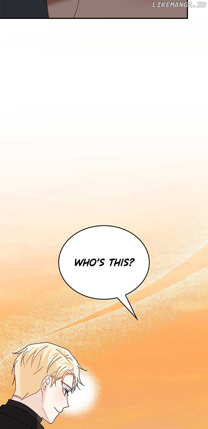 Don’t Be Obsessed With a Spirit Like Me Chapter 55 - Page 18