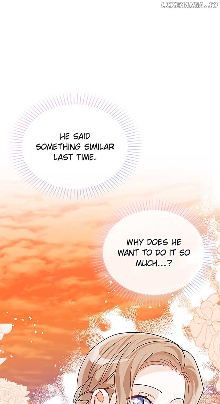 Don’t Be Obsessed With a Spirit Like Me Chapter 55 - Page 40