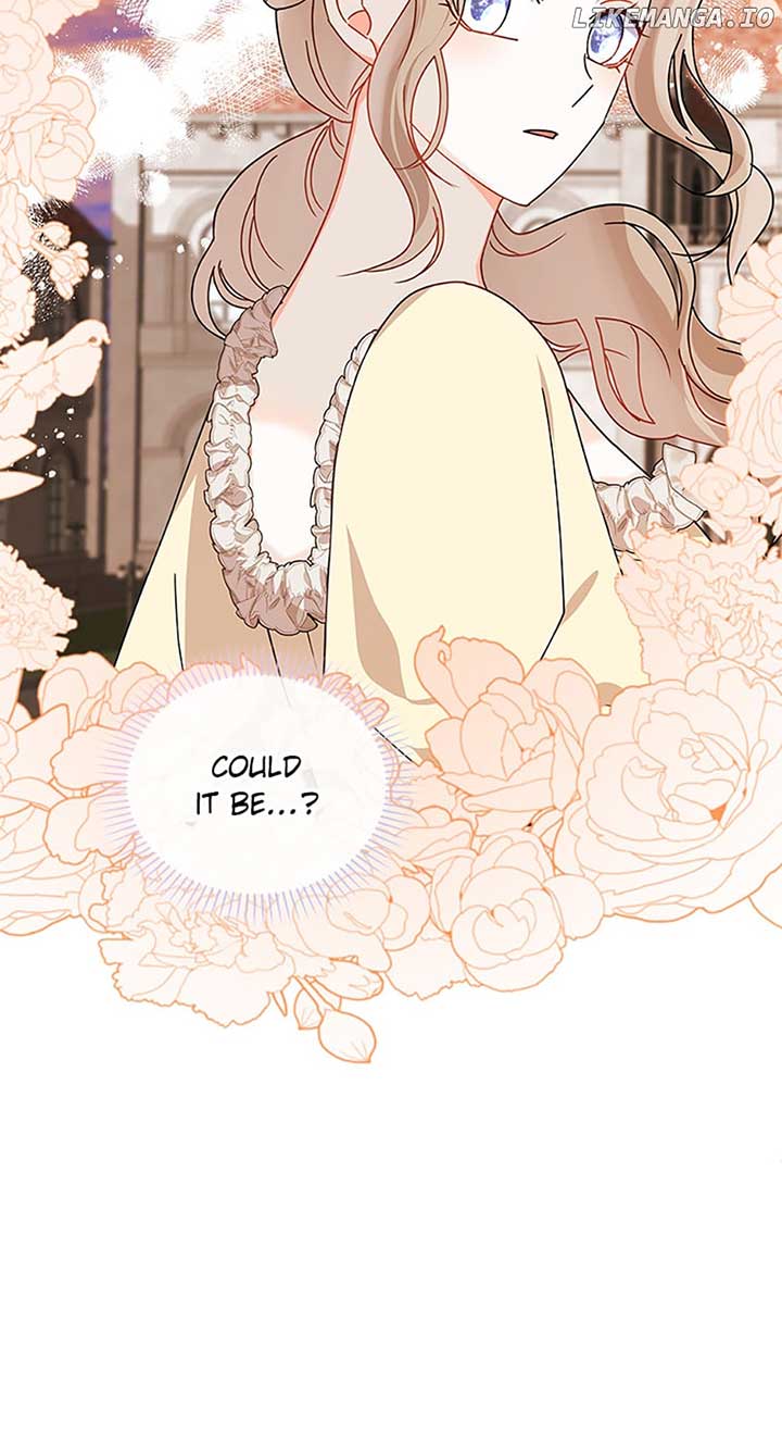 Don’t Be Obsessed With a Spirit Like Me Chapter 55 - Page 41