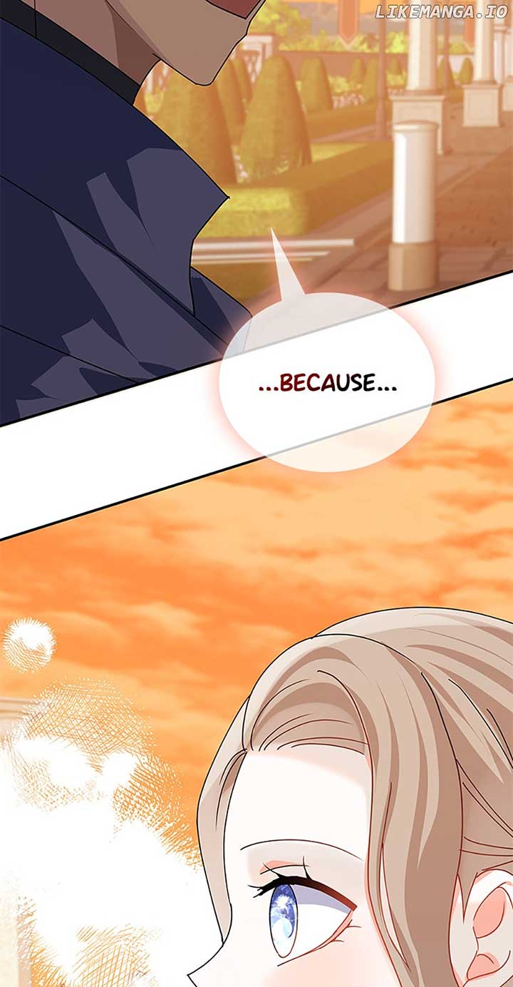 Don’t Be Obsessed With a Spirit Like Me Chapter 55 - Page 48