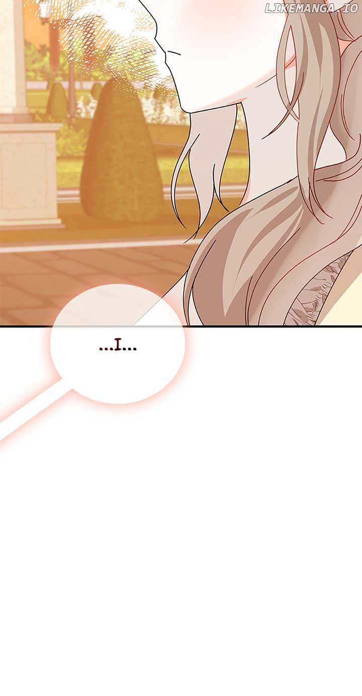 Don’t Be Obsessed With a Spirit Like Me Chapter 55 - Page 49