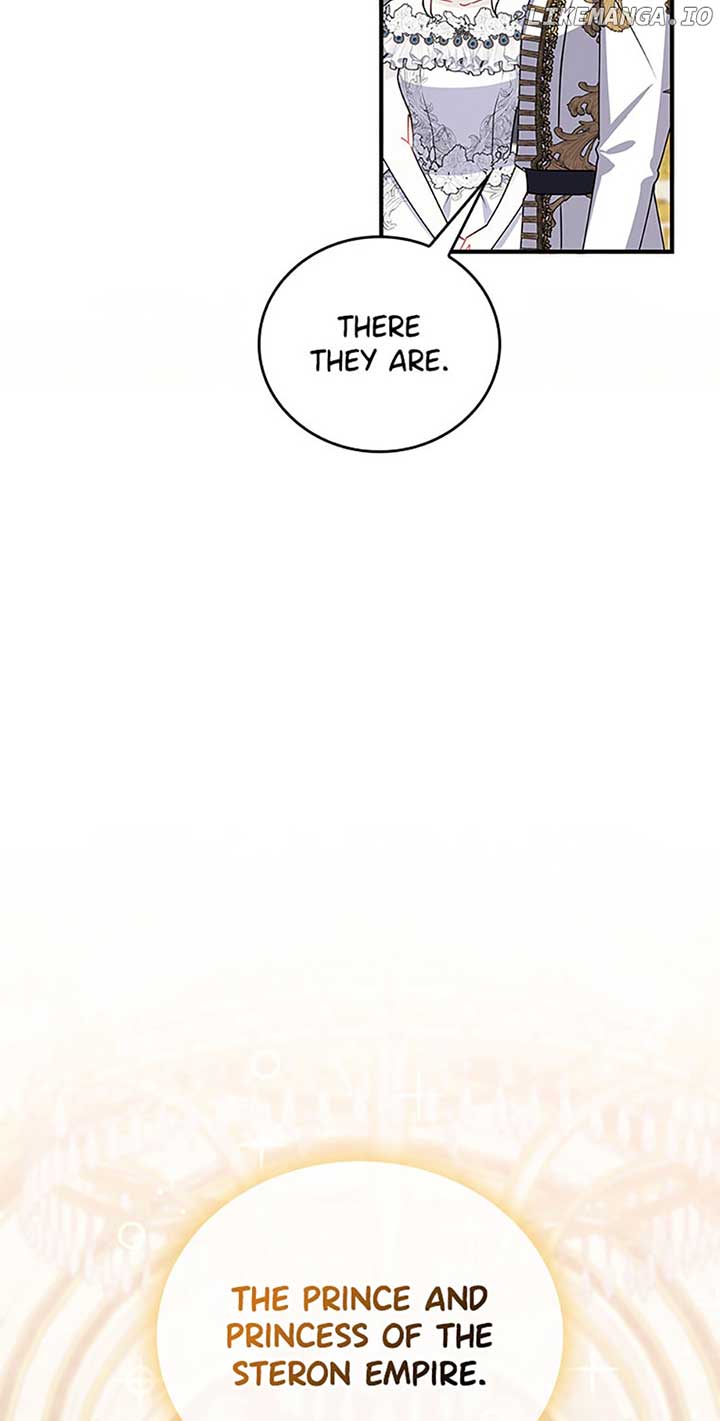 Don’t Be Obsessed With a Spirit Like Me Chapter 55 - Page 58