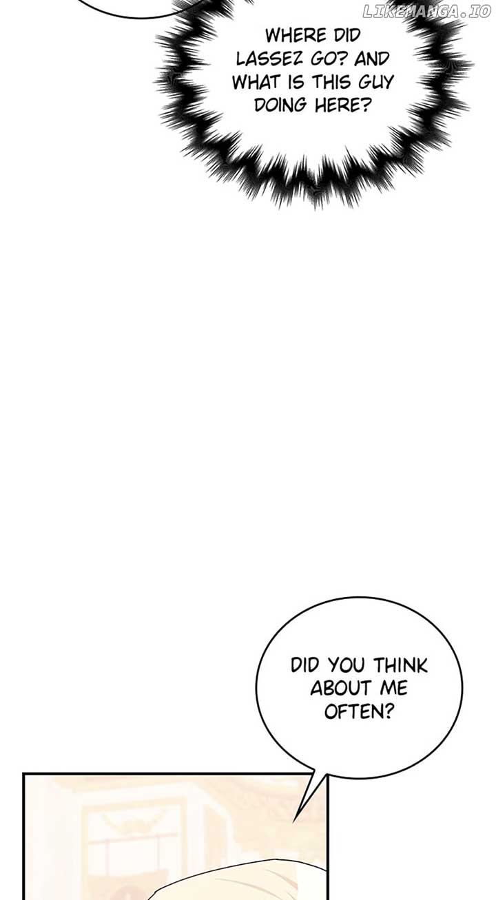 Don’t Be Obsessed With a Spirit Like Me Chapter 55 - Page 66