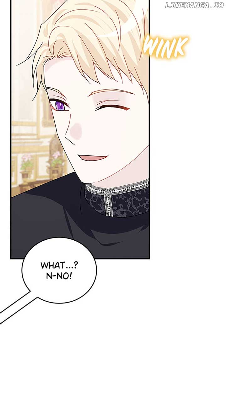 Don’t Be Obsessed With a Spirit Like Me Chapter 55 - Page 67