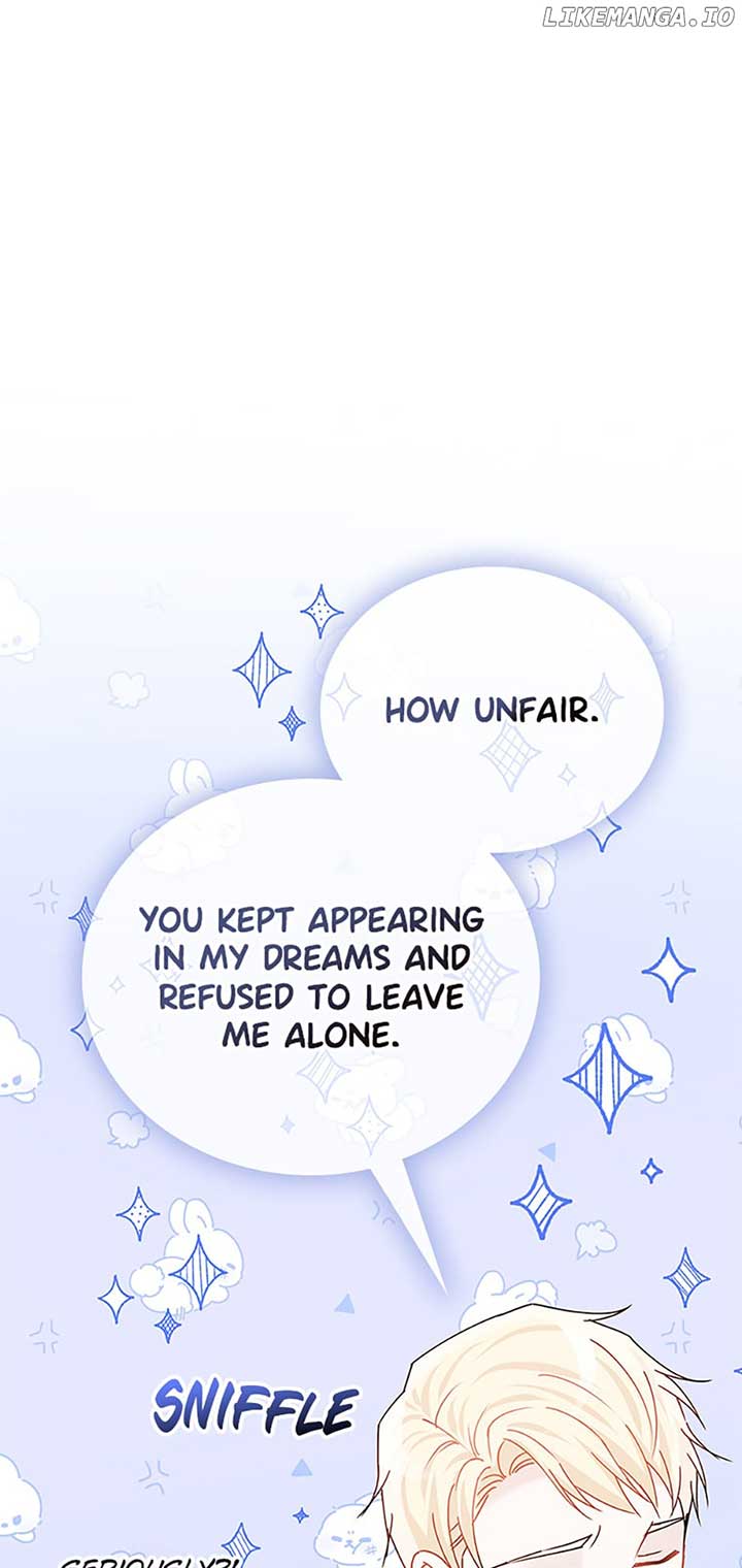 Don’t Be Obsessed With a Spirit Like Me Chapter 55 - Page 68
