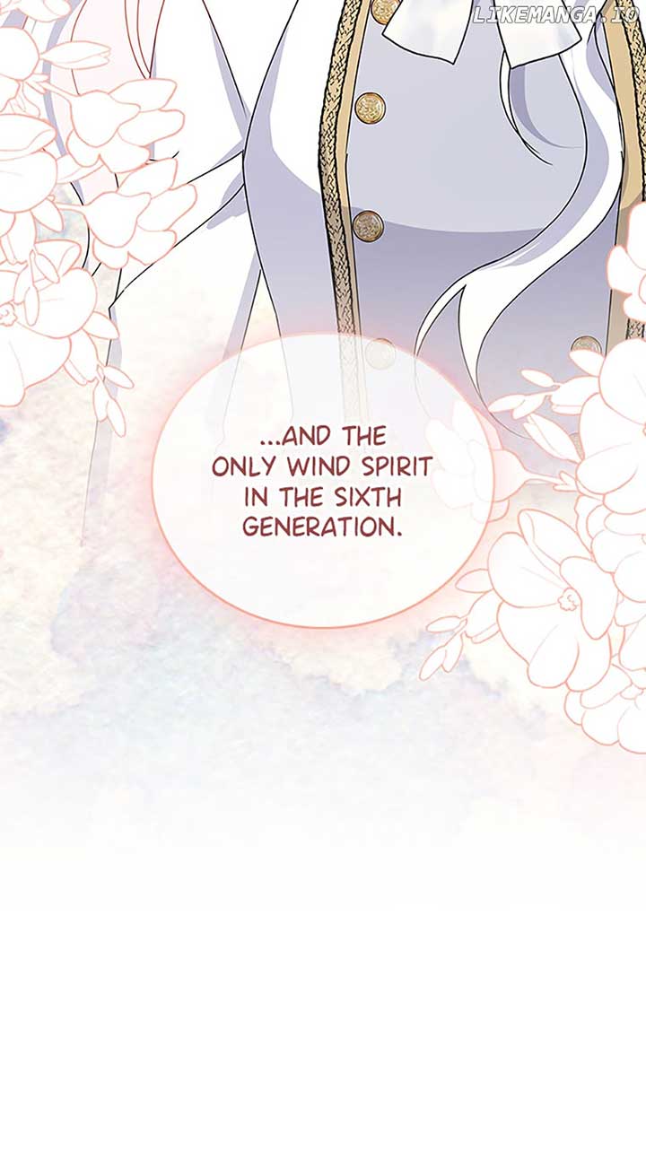 Don’t Be Obsessed With a Spirit Like Me Chapter 55 - Page 79