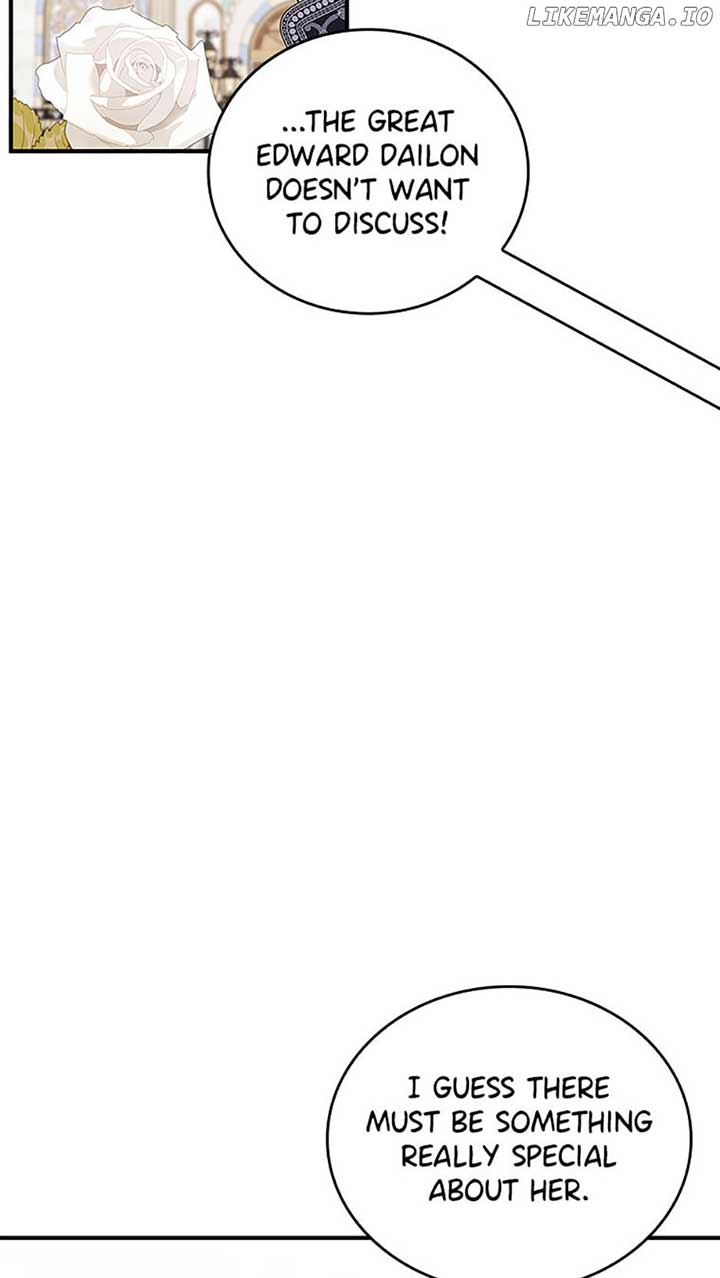 Don’t Be Obsessed With a Spirit Like Me Chapter 55 - Page 84