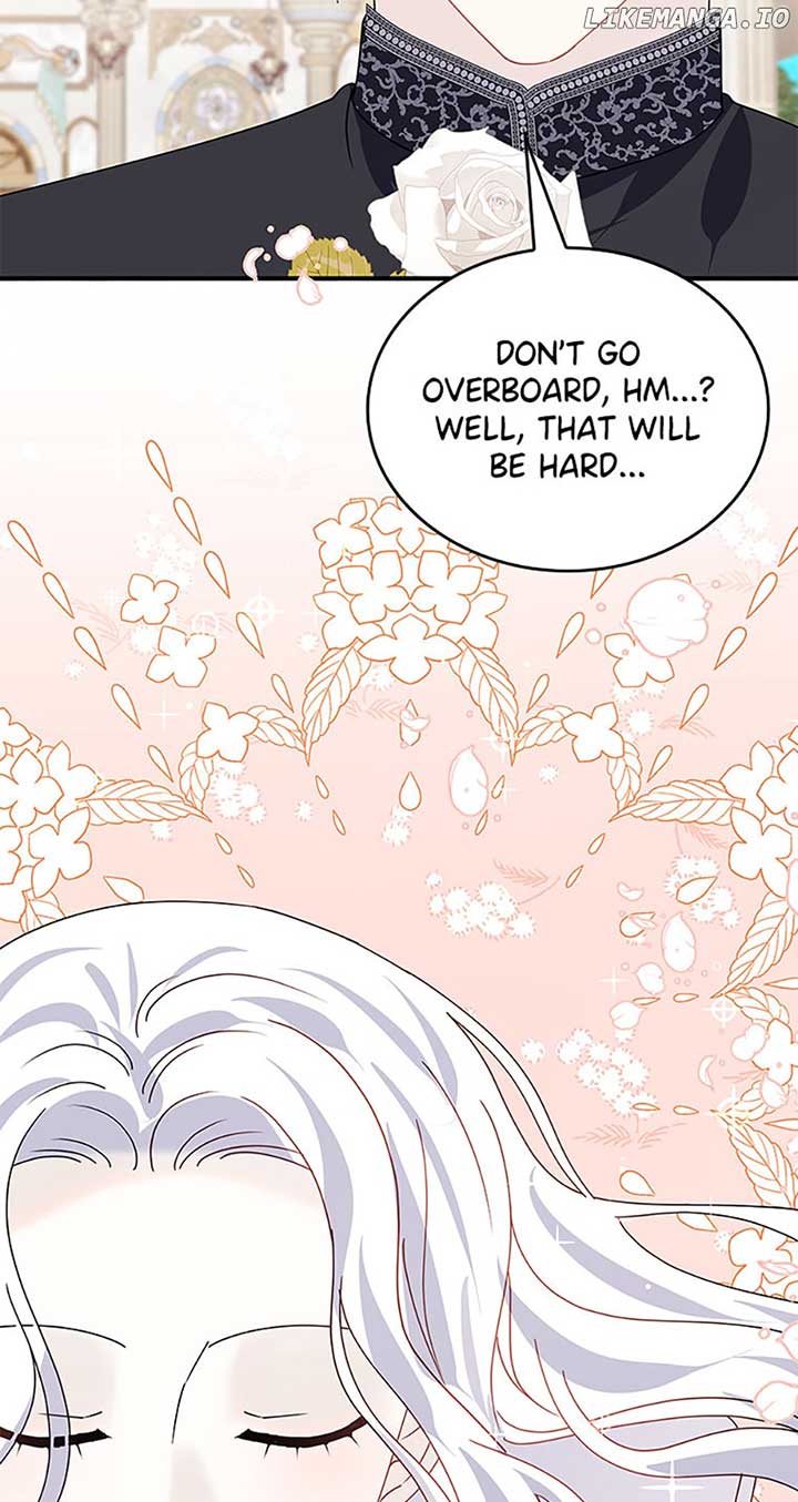 Don’t Be Obsessed With a Spirit Like Me Chapter 55 - Page 89