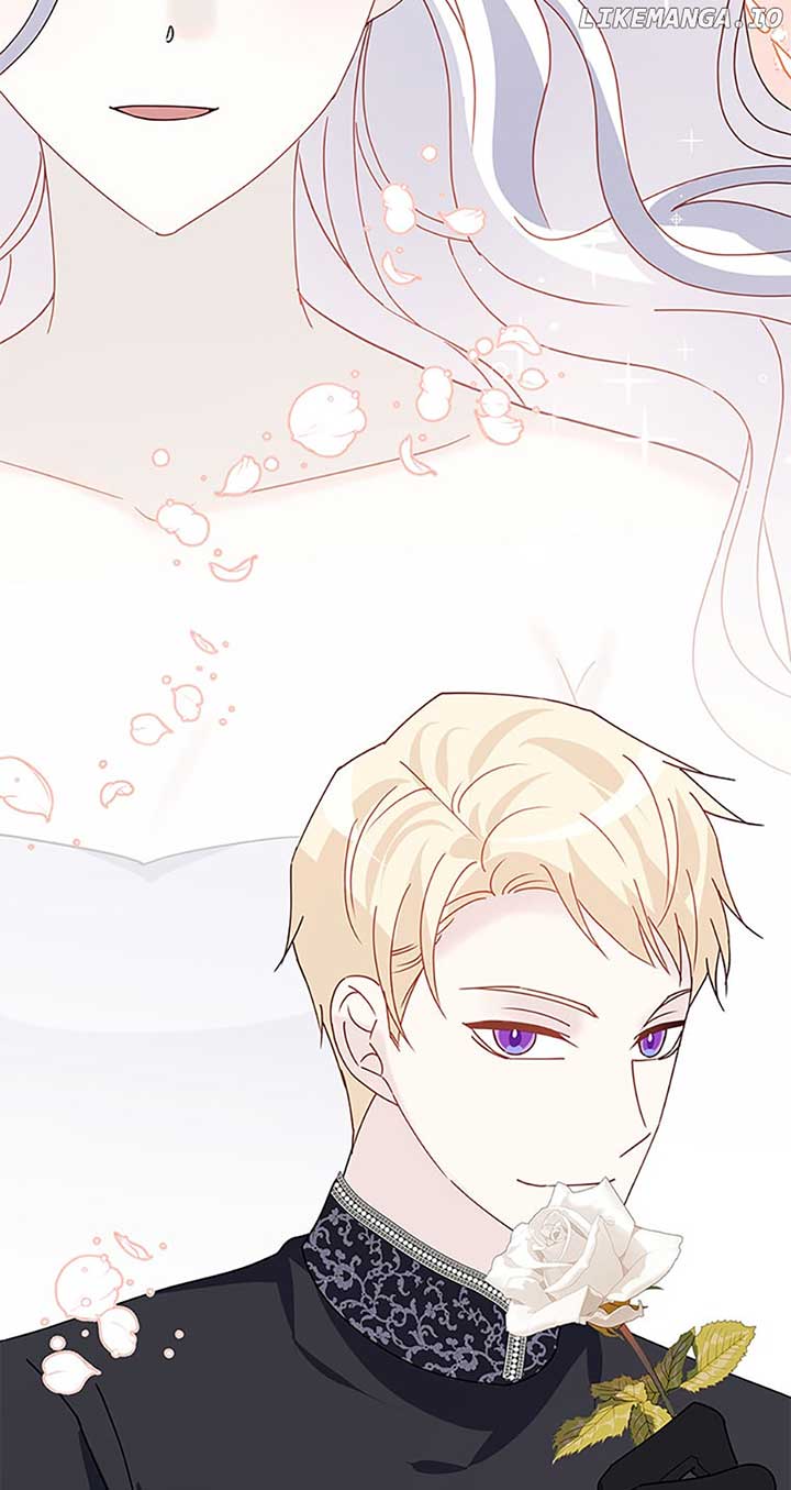 Don’t Be Obsessed With a Spirit Like Me Chapter 55 - Page 90