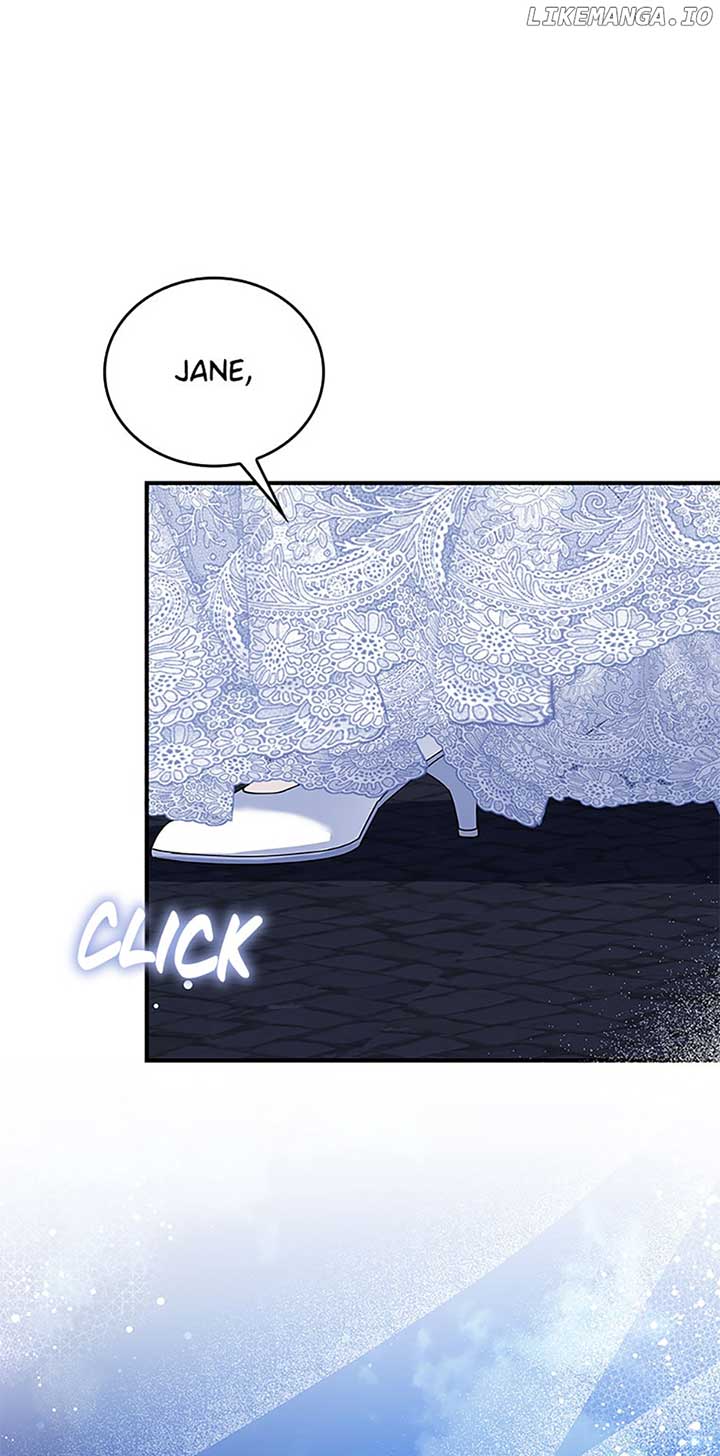 Don’t Be Obsessed With a Spirit Like Me Chapter 56 - Page 17