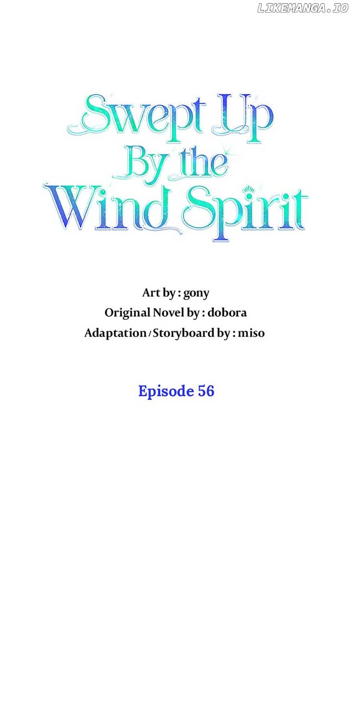 Don’t Be Obsessed With a Spirit Like Me Chapter 56 - Page 20