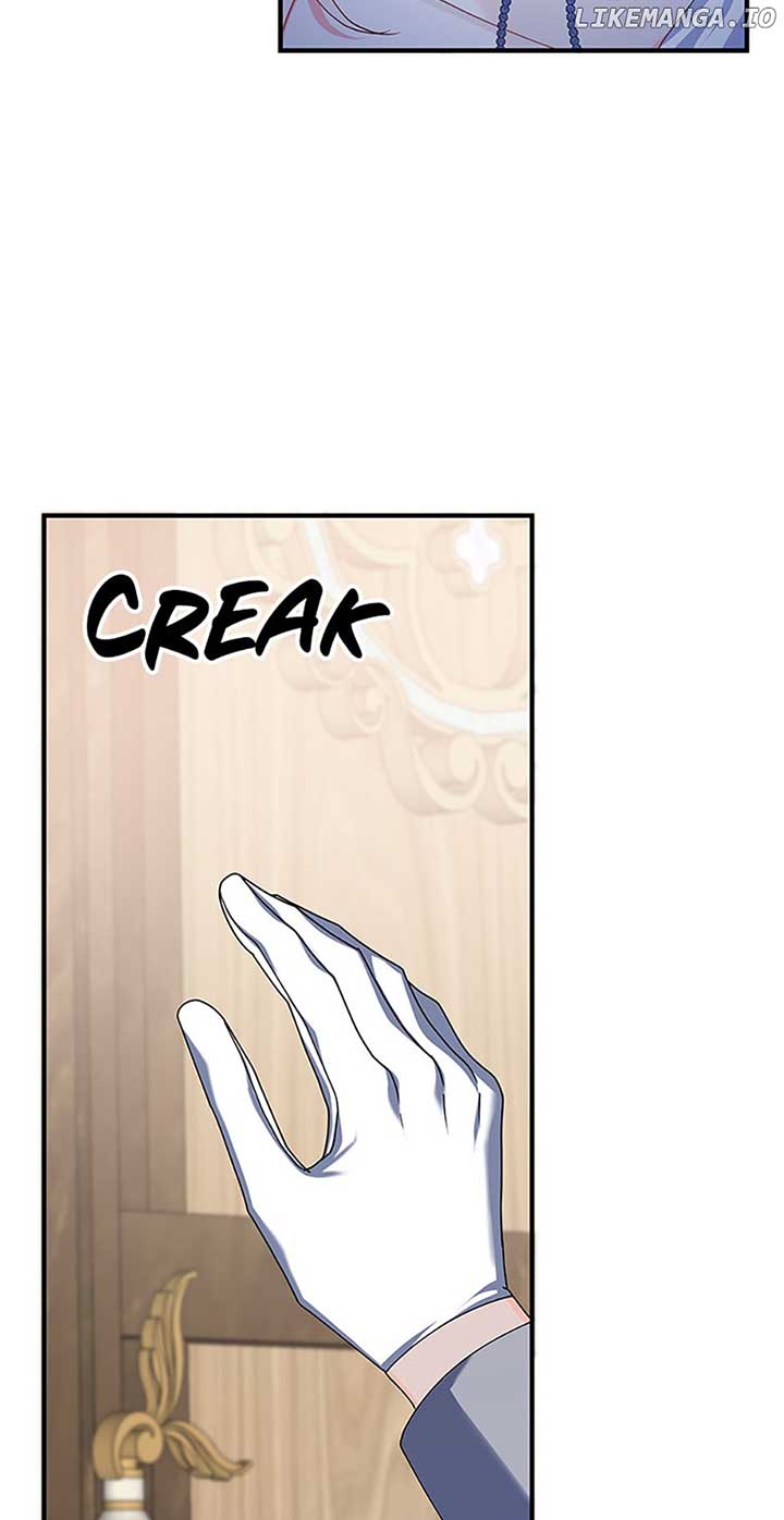 Don’t Be Obsessed With a Spirit Like Me Chapter 56 - Page 36