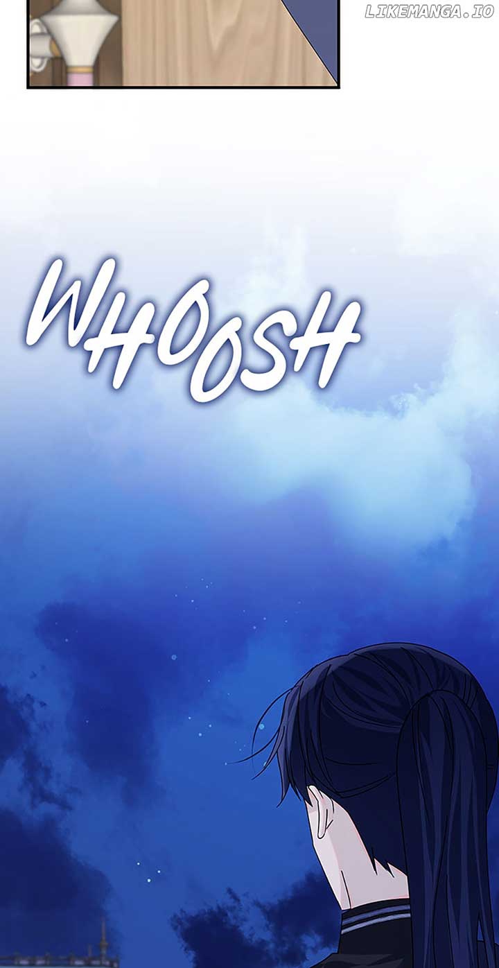 Don’t Be Obsessed With a Spirit Like Me Chapter 56 - Page 37