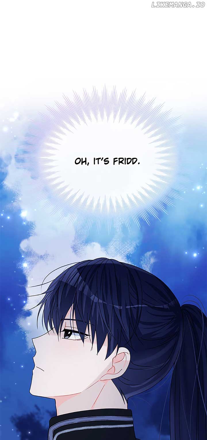 Don’t Be Obsessed With a Spirit Like Me Chapter 56 - Page 40