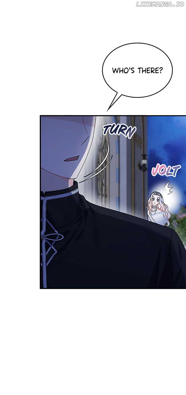 Don’t Be Obsessed With a Spirit Like Me Chapter 56 - Page 43