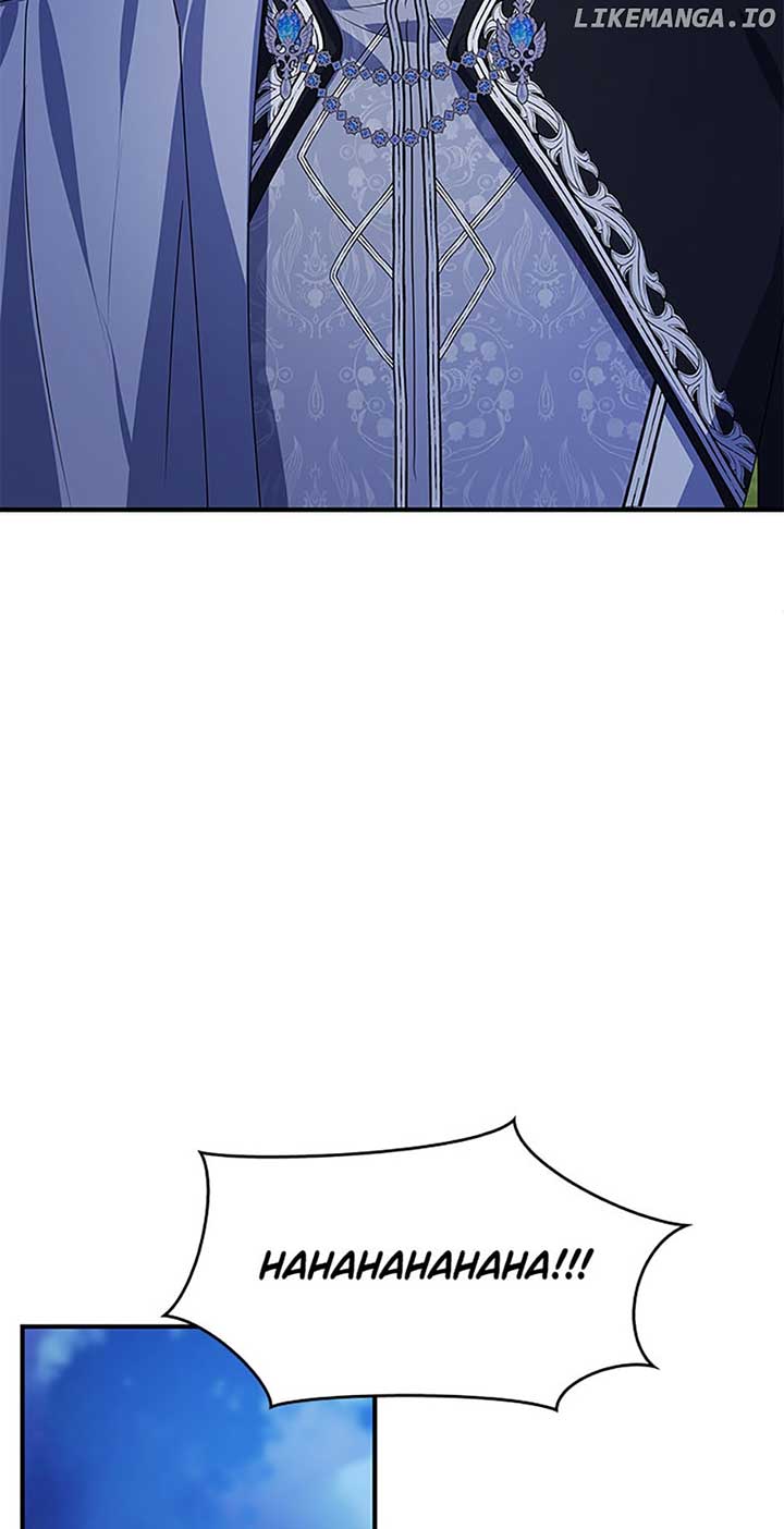 Don’t Be Obsessed With a Spirit Like Me Chapter 56 - Page 62