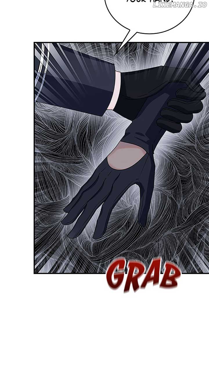 Don’t Be Obsessed With a Spirit Like Me Chapter 56 - Page 69