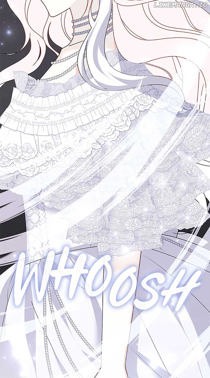 Don’t Be Obsessed With a Spirit Like Me Chapter 56 - Page 75