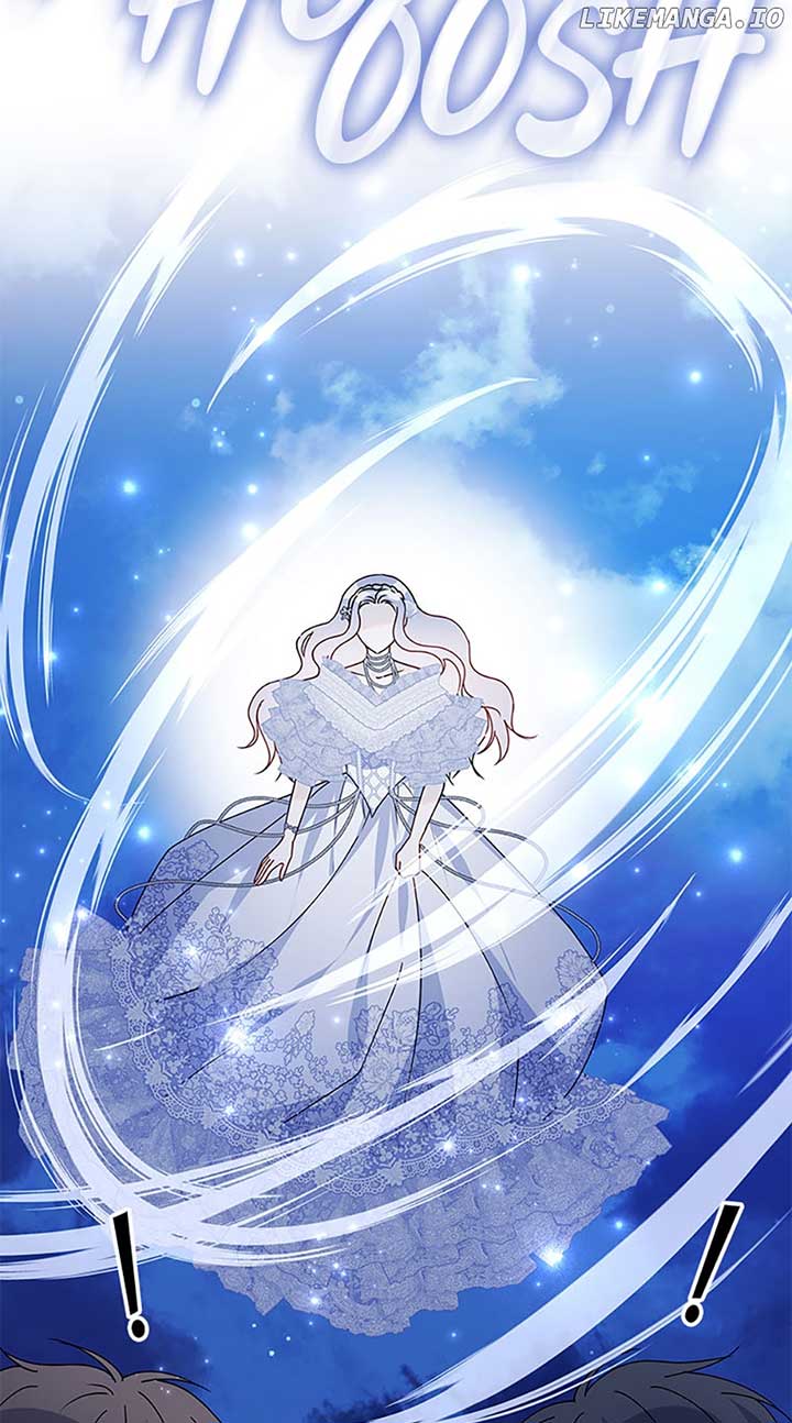 Don’t Be Obsessed With a Spirit Like Me Chapter 56 - Page 78