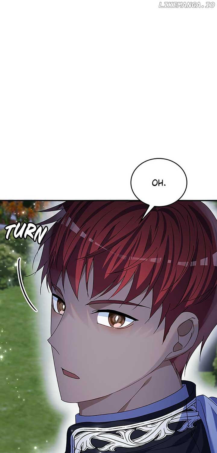 Don’t Be Obsessed With a Spirit Like Me Chapter 56 - Page 80