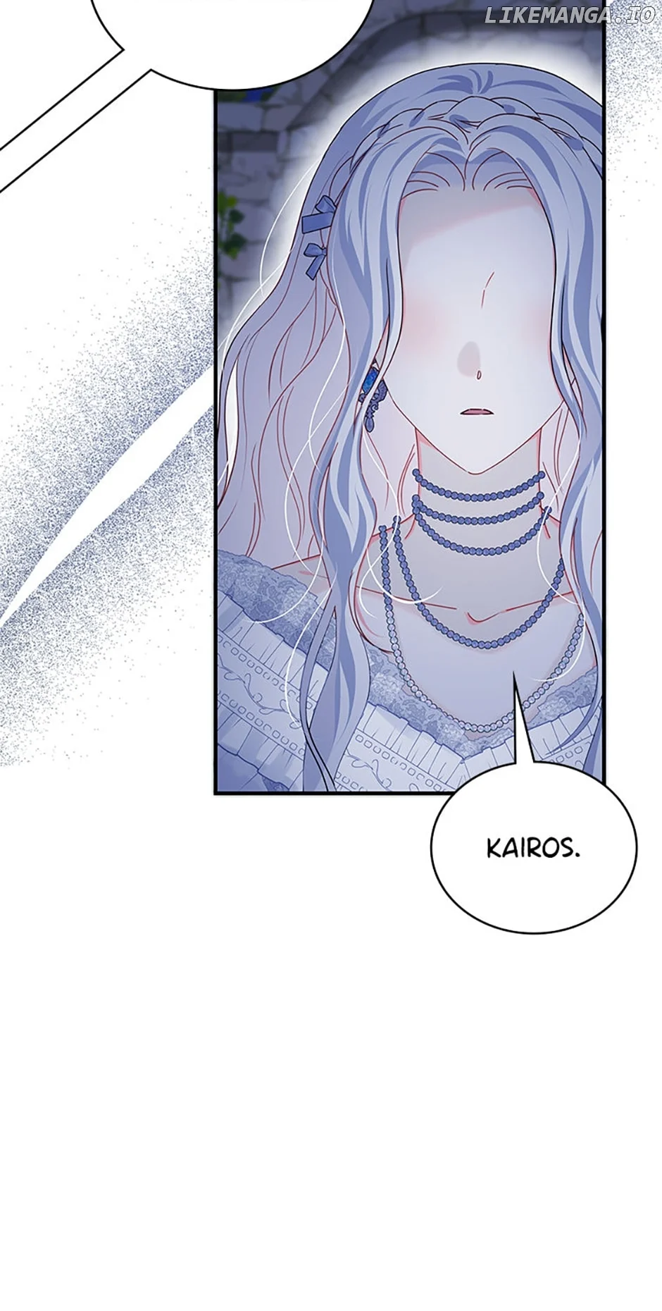 Don’t Be Obsessed With a Spirit Like Me Chapter 57 - Page 15