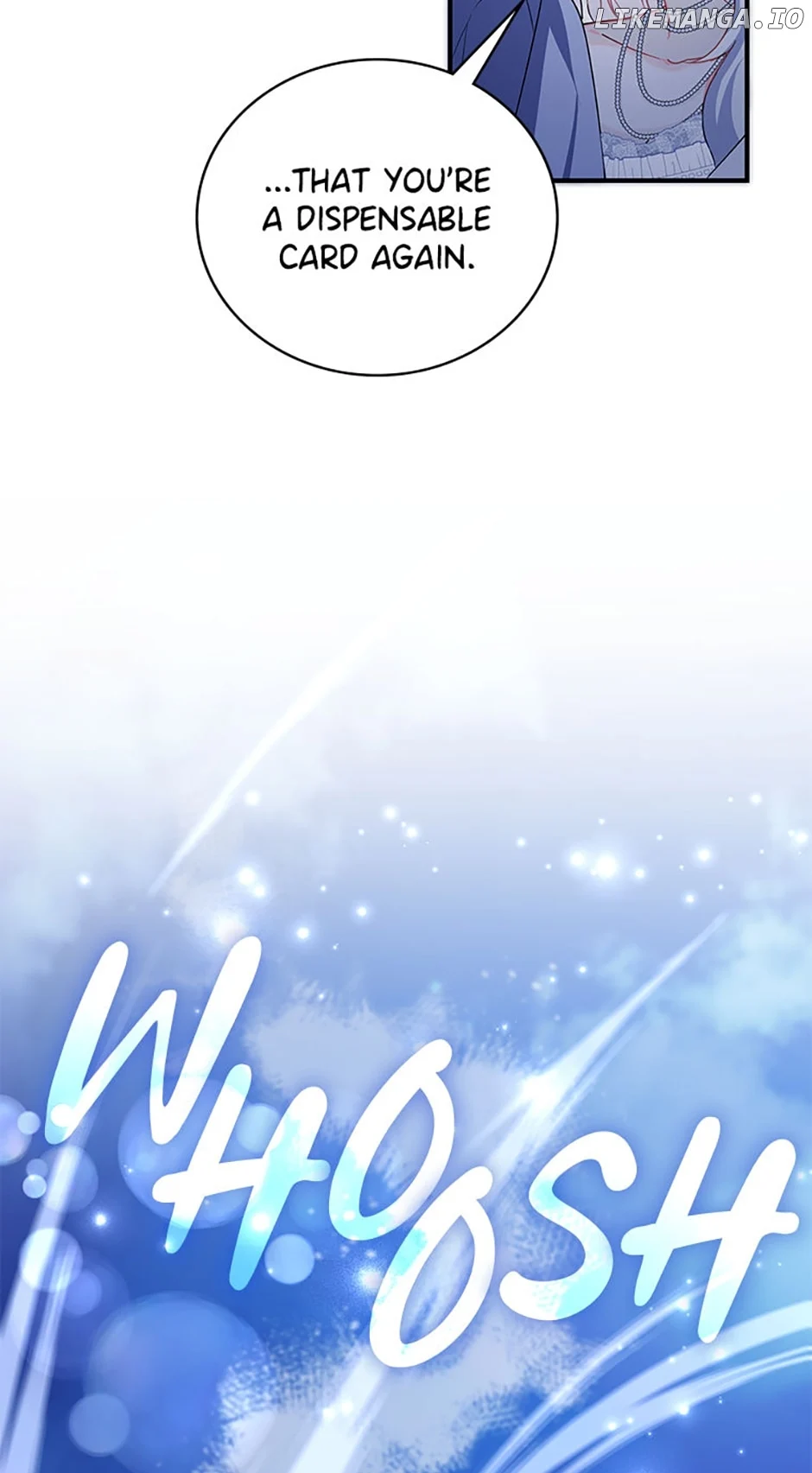 Don’t Be Obsessed With a Spirit Like Me Chapter 57 - Page 22
