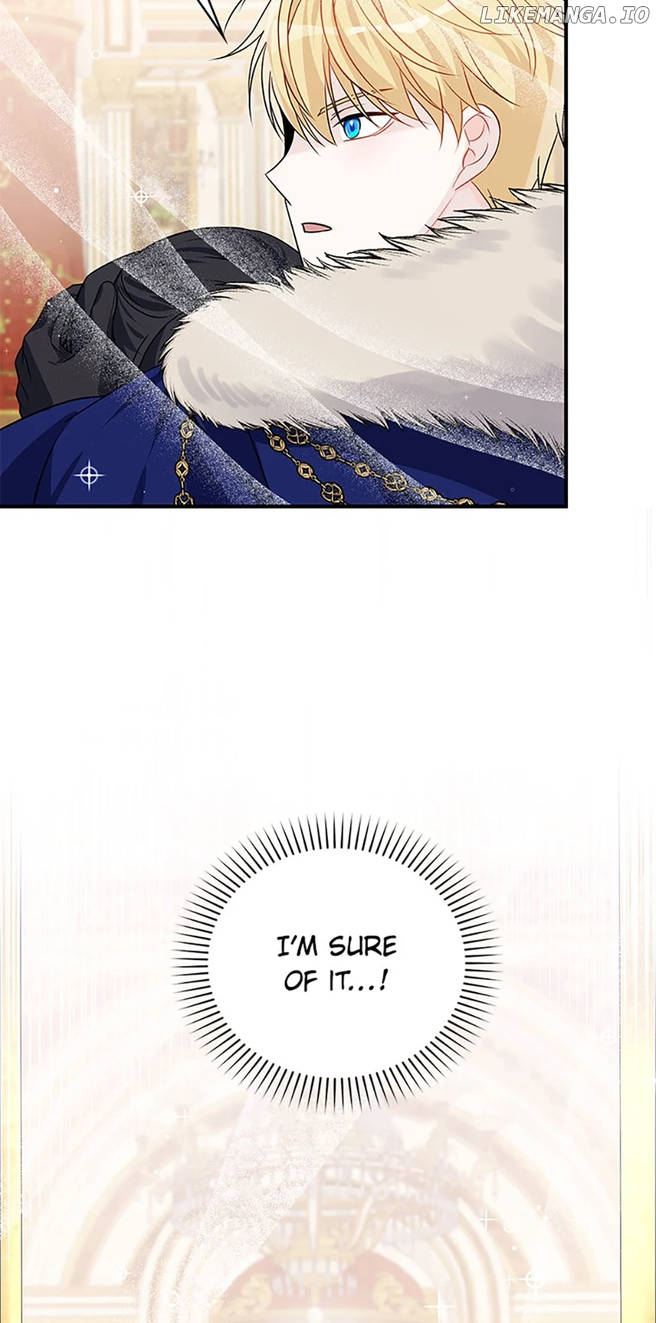 Don’t Be Obsessed With a Spirit Like Me Chapter 57 - Page 39