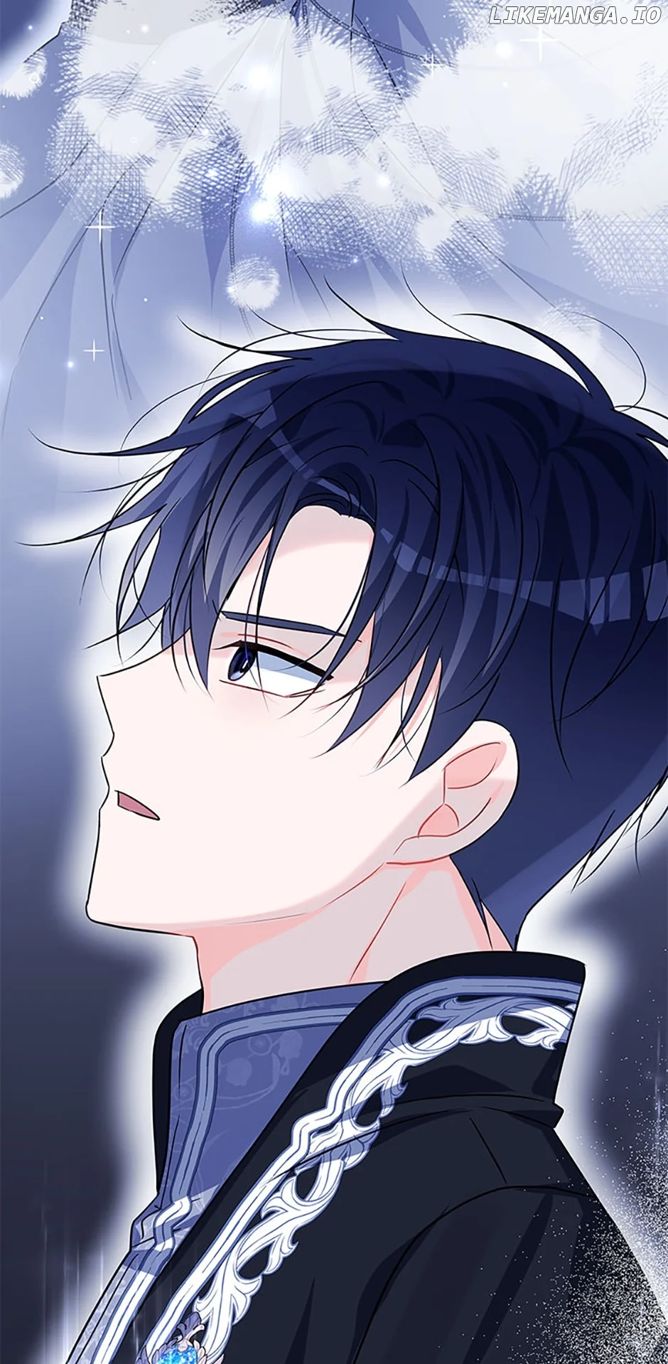Don’t Be Obsessed With a Spirit Like Me Chapter 57 - Page 42