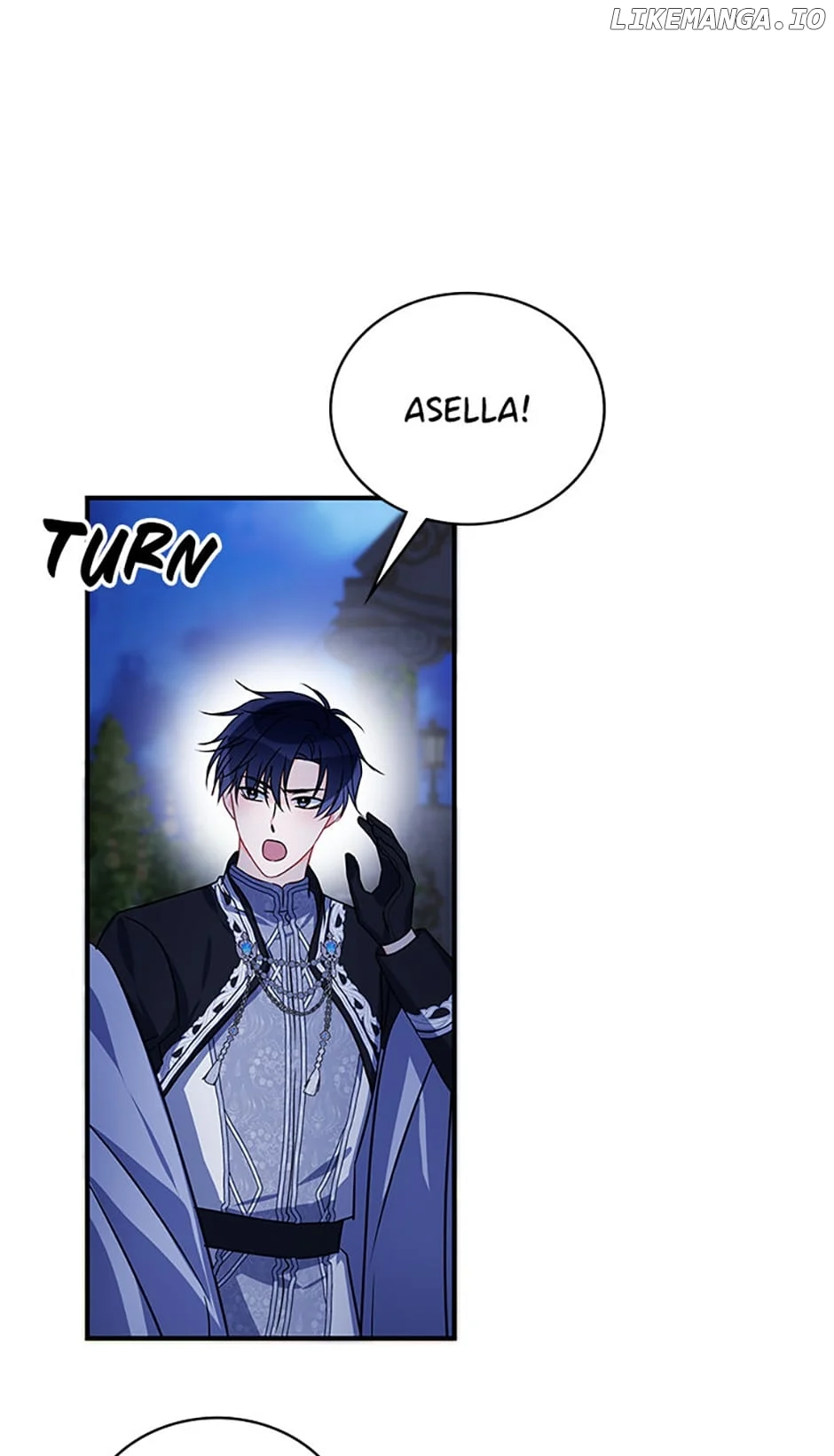 Don’t Be Obsessed With a Spirit Like Me Chapter 57 - Page 46