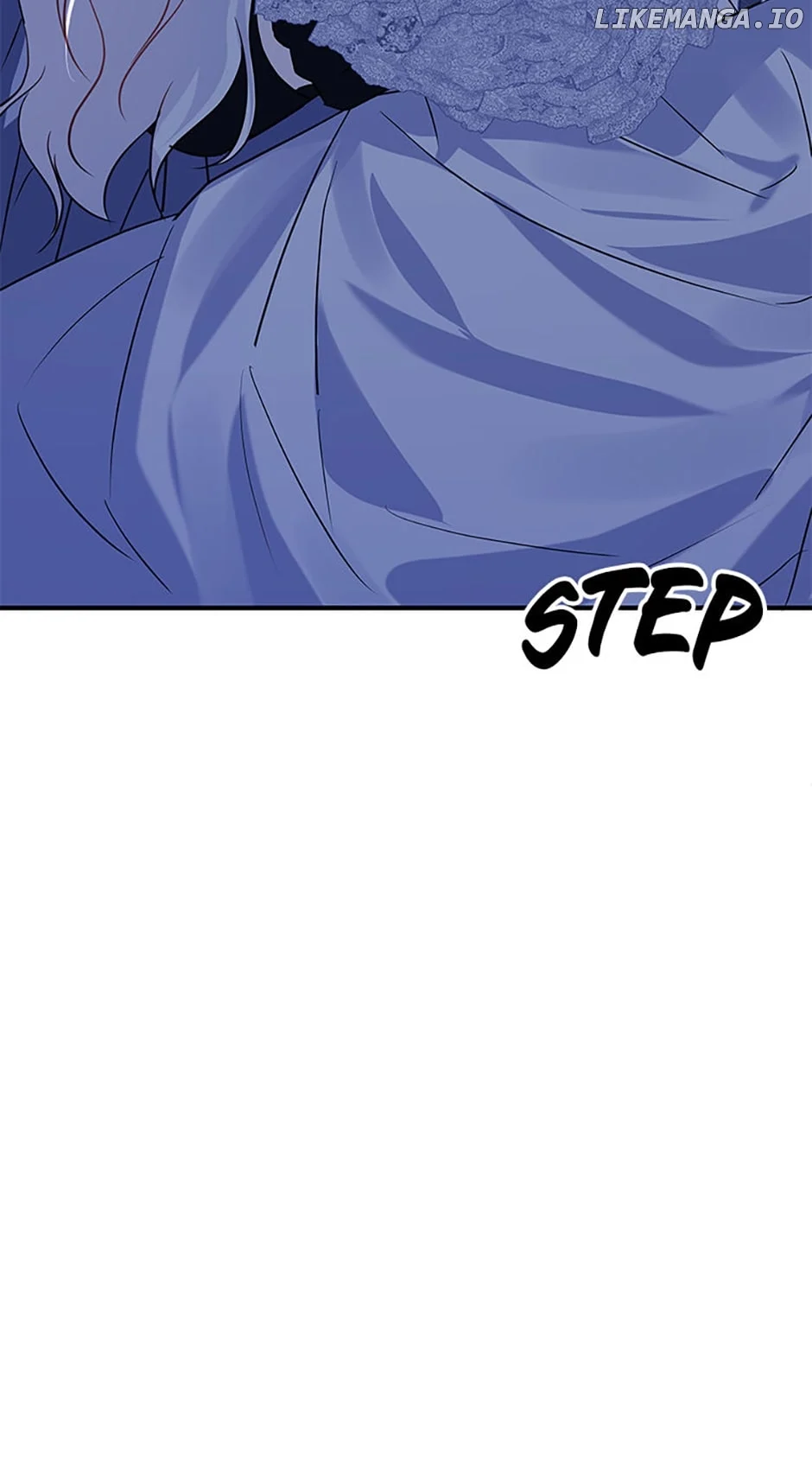Don’t Be Obsessed With a Spirit Like Me Chapter 57 - Page 55